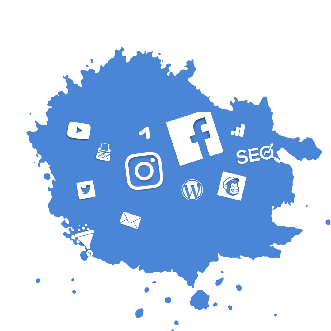 Top 10 Social Media Tips For Startups